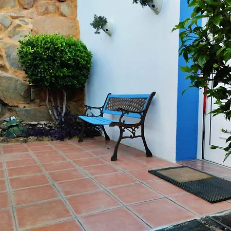 Pura Vida Piscina Barbacoa Y Vistas Al Mar Сasa de vacaciones *